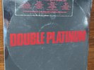 KISS Double Platinum Original 1978 US Press Vinyl LP.  STILL SEALED  RARE