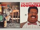 Redman Muddy Waters Vinyl Record 90s Album, Vintage, No Scratches