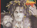 The Congos - Congo Ashanti (Vinyl LP - 1979 - UK - Reissue)