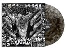 Rob Zombie The Great Satan (Vinyl) 12