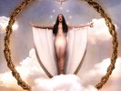 Rosalia - El Mal Querer (Vinyl LP - 2018 - EU - Original)