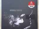 The London Experimental Jazz Quartet Invisible LP 2021 Avant-garde Jazz Sealed