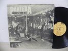 Pantera - Cowboys From Hell KOREA Vinyl LP