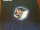 Chris Rea The Road To Hell NEAR MINT WEA Vinyl LP