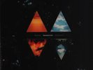 Marillion Seasons End NEW OVP Plg UK Classics Vinyl LP-Box