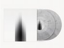 Sleep Token Sundowning Limited HT Exclusive Clear Marble Vinyl New Sealed