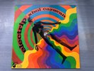 Xhol Caravan – Electrip - 1969 German Prog Psych Krautrock 1st Press LP EX+