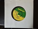 Maytals + Byron Lee & Dragonaires - Bam Bam / So Mad In Love (DB 1038) 7