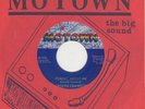 Carolyn Crawford Forget About Me Motown  Soul Northern Motown