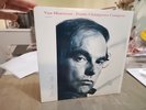 Van Morrison - Poetic Champions Compose Europe LP 1987  NEAR MINT