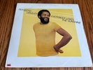 Roy Ayers Ubiquity 
