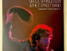 BRUCE SPRINGSTEEN Hammersmith Odeon, London '75 4LP 2017 EU - Sony 88985387091