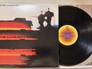 Steely Dan - Greatest Hits (2xLP, Comp, Pit) 1978 ABC Records AK-1107/2