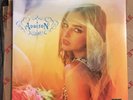 NEW SEALED Vinyl Addison Rae 12