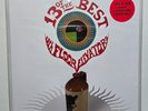 13th Floor Elevators - 13 Of the Best - Vinyl LP NEW