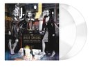 Dixie Chicks - Taking The Long Way NEW Sealed Vinyl LP Album