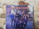MR NEW YORK AND THE EAST SIDE KIDS - JOE BATAAN
