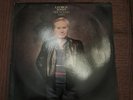 George Jones - One Woman Man Vinyl LP Epic FE 44078 1989 in Great Shape VG+