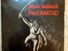 RC114 Black Sabbath ‘Paranoid’ 7