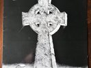 Black Sabbath - Headless Cross - 1989 First Press NM/EX