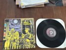 Iron Maiden Women In Uniform 12” Maxi Single NM