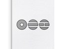 BTS ARIRANG 5th Album LIVING LEGEND Ver/CD+Poster Book+Booklet+7 Tag+7 Card+GIFT