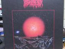 BLOOD INCANTATION  ALBUM 