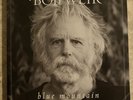 Bob Weir - Blue Mountain 2lp Vinyl 2016, Columbia/Legacy Label NM