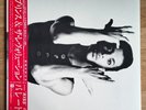 Prince and the Revolution PARADE Japan LP Obi, Inserts P-13290