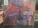 Revelation by Armored Saint (Record, 2024)