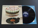 THE ROLLING STONES Let It Bleed 1W/3W First Boxed STEREO NM Cover & Superb AUDIO