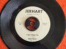 Northern soul Jimmy Robins I can't please you  EX condition