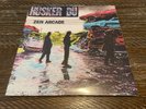 Husker Du 
