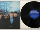 The Rolling Stones Between the Buttons/LP-EX+Vinyl/NM+Cover/MLabels/London Slv.