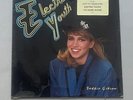 DEBBIE GIBSON - ELECTRIC YOUTH - LP - ATLANTIC 81932-1 - SEALED & HYPE STICKER