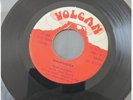 Grupo La Familia - El Pobre / Malaguena 45RPM Peru, Salsa