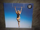 MILEY CYRUS - ENDLESS SUMMER VACATION - LIMITED EDITION VINYL LP ALBUM-SEALED