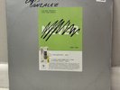 The Roc Project Feat. Tina Arena - Never (Past Tense) (12