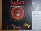 EX / PINK FLOYD - Another Brick in the Wall II / Live [ 1992 Korea 1st Vinyl ]