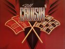 The Beach Boys - Still Cruisin' (LP) (Near Mint (NM or M-))