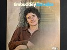 TIM BUCKLEY Starsailor Original First Pressing Vinyl Record Album NM Warner Bros