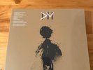 LP/VINYL DEPECHE MODE - PLAYING THE ANGEL (The 12