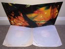 JULIAN’S TREATMENT A Time Before This double LP Youngblood 1970 1G UK 1st Press