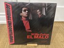 Willie Colon  - El Malo, VMP Vinyl Me Please - Red Sonidos Encontrados /1000