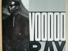A GUY CALLED GERALD - VOODOO RAY - 45 RPM 7