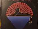Jerry Garcia Cats Under The Stars (Limited/Numbered 40th Anniversary)