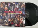 The Stone Roses ‎– Second Coming GATEFOLD COVER / VINYL 2LP UK 1994 (VG+)