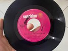 Regine Velasquez - You Were Meant For Me - Philippines Original OPM Music Vinyl