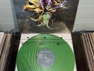 Ween The Mollusk Marbled Green Vinyl 2016 LP Record
