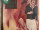 Bob Welch French Kiss Vinyl LP Capitol ST-11663 Sealed Sentimental Lady 1977